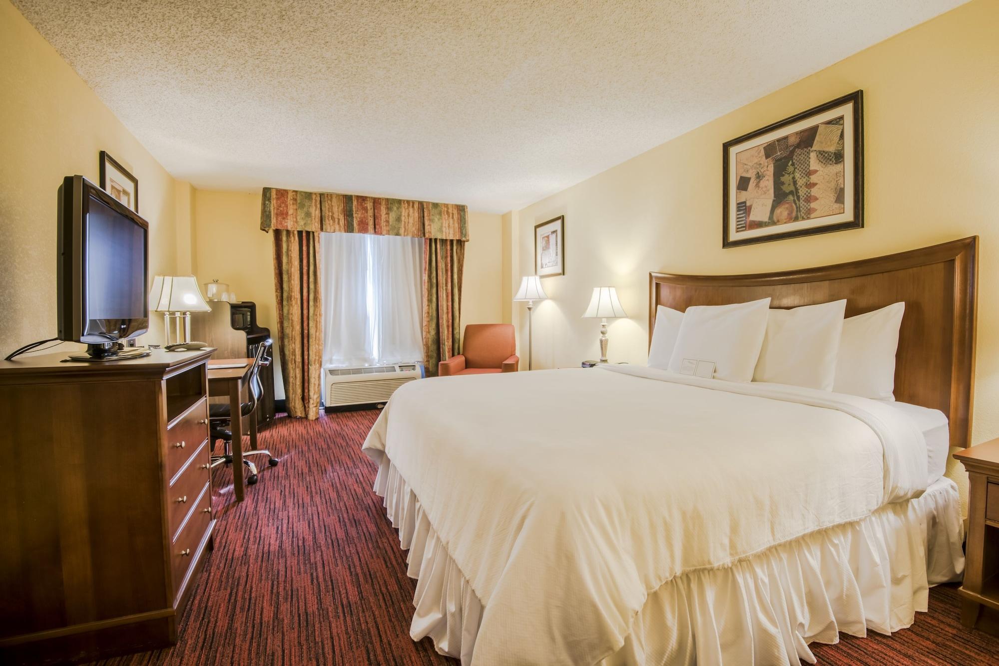 MCM Elegante Hotel&Suites – Dallas Esterno foto